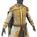 Divinity icon