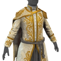 Divinity icon