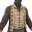 DMC Soldier Top Icon