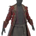 Image of Sobretodo chorreante in codex search.
