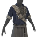 Image of Túnica de duelista in codex search.