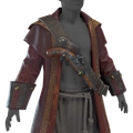 Image of Eve of the Tides in codex search.