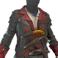 Image of Fabled Coat in codex search.