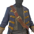 Image of Gunrunner Top in codex search.