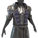 Hell Knight Top icon