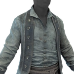 Hessel's Pride icon