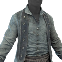 Hessel's Pride icon