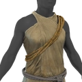 Image of Hova Garment in codex search.