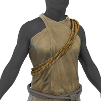 Hova Garment icon