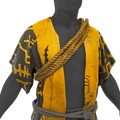Image of Hova Top in codex search.