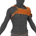 Image of Imara Top in codex search.