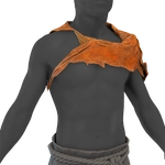 Imara Top icon