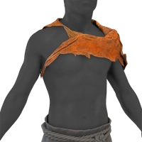 Imara Top icon