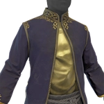Kaya Raya Top icon