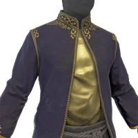 Kaya Raya Top icon