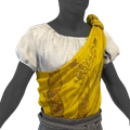 Image of Kinoly Garment in codex search.