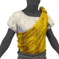 Kinoly Garment icon