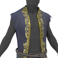 Lanun Top icon