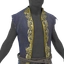 Lanun Top