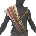 Image of Lautan Top in codex search.