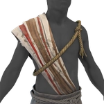 Lautan Top icon