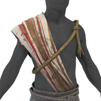 Lautan Top icon