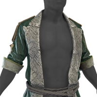 Leatherback icon