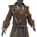 Image of Lord of the Wake in codex search.