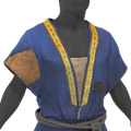 Image of Maji Garment in codex search.