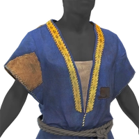 Maji Garment icon