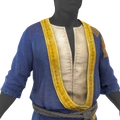 Image of Maji Top in codex search.