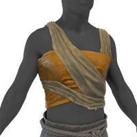 Makeshift Slings icon