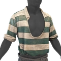 Image of Mariniere Top in codex search.