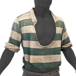 Mariniere Top icon