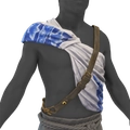 Image of Masina Top in codex search.