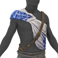 Masina Top icon