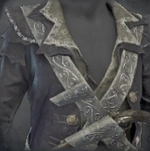Master of the Seas icon