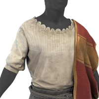 Merchant Vestments icon
