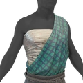 Image of Nomad Garment in codex search.