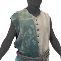 Image of Nomad Top in codex search.