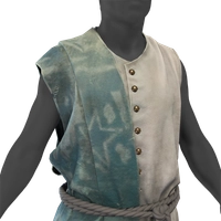 Nomad Top icon