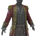 Image of Oathkeeper in codex search.
