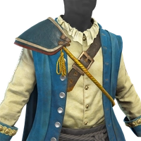 Patriotic Sash icon