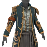Piracy Pays icon