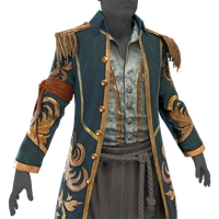 Piracy Pays icon