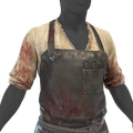 Image of Pristine Tunic in codex search.