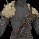 Privateer's Pelt icon