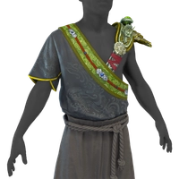 Raiment of Harmony icon