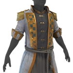 Regal Caress icon