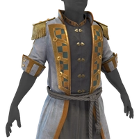 Regal Caress icon